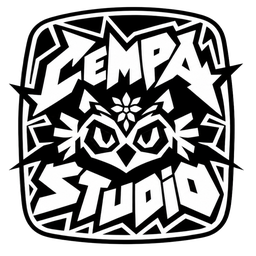 CEMPA STUDIO